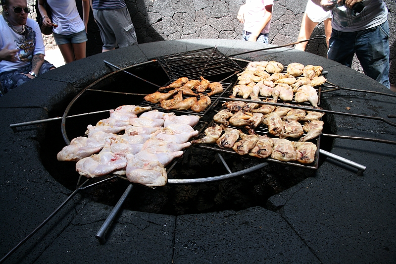Kanary_2010 197
